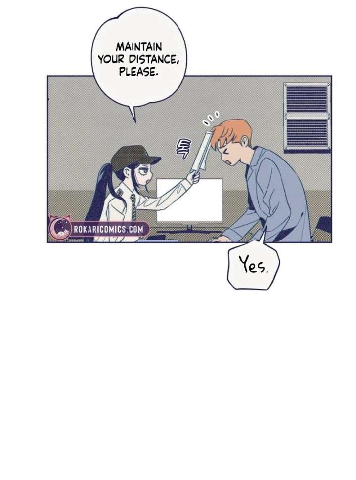 096