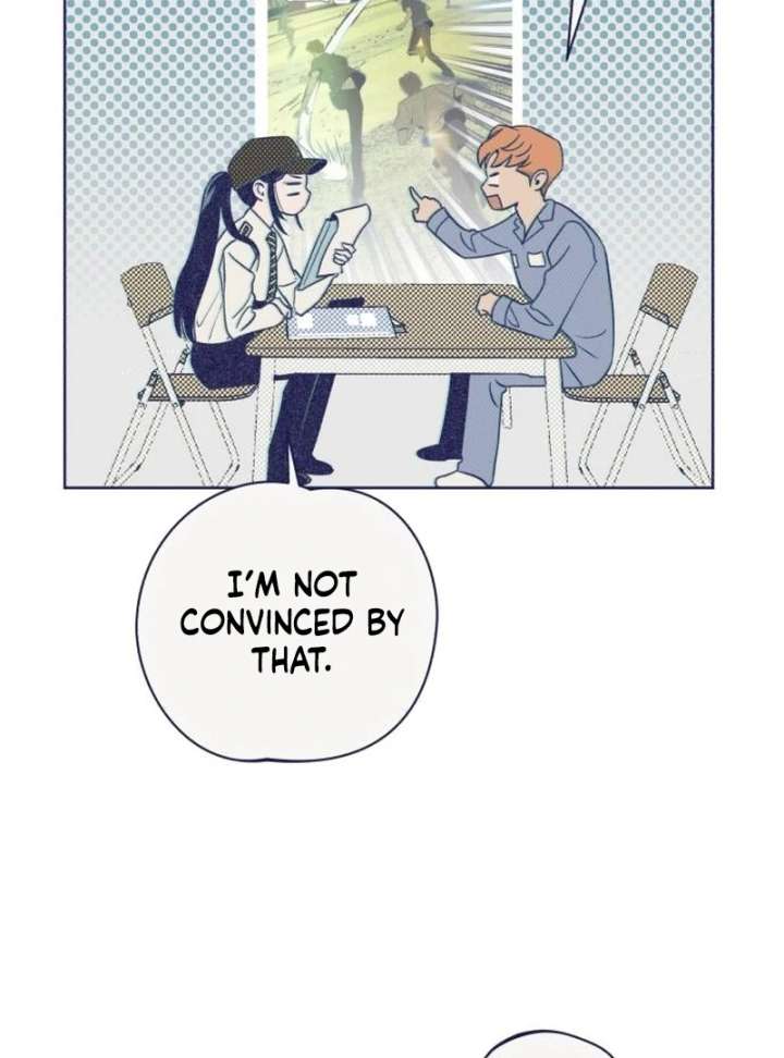 100