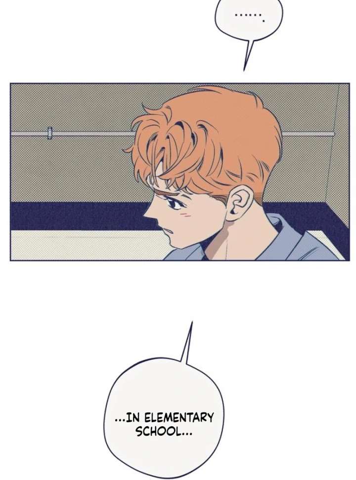 101