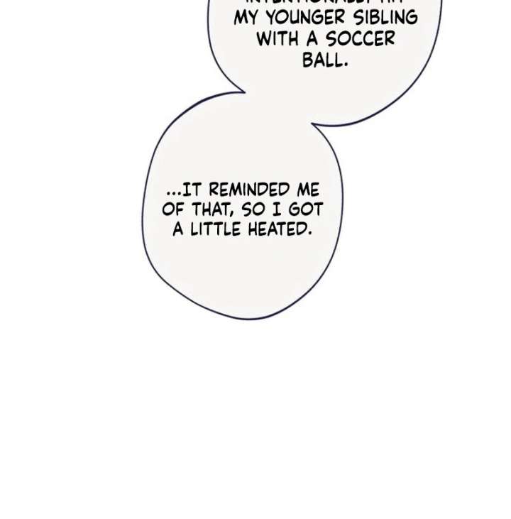 103