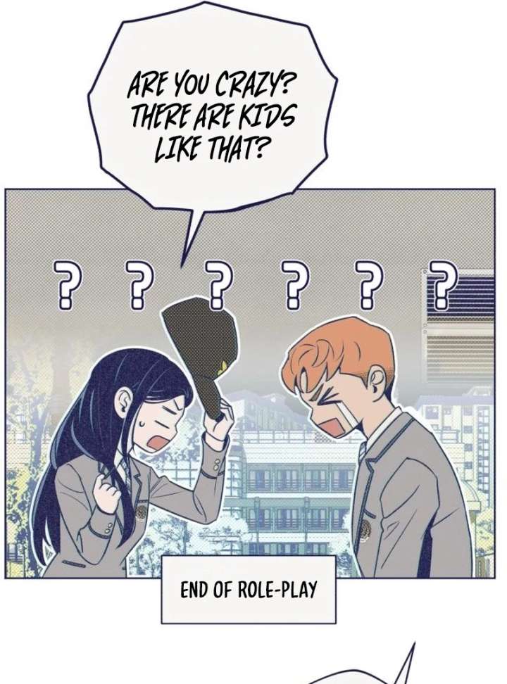 104