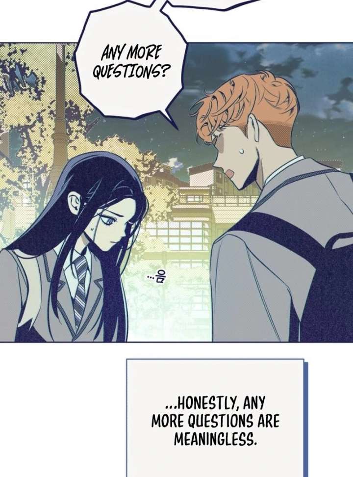 106