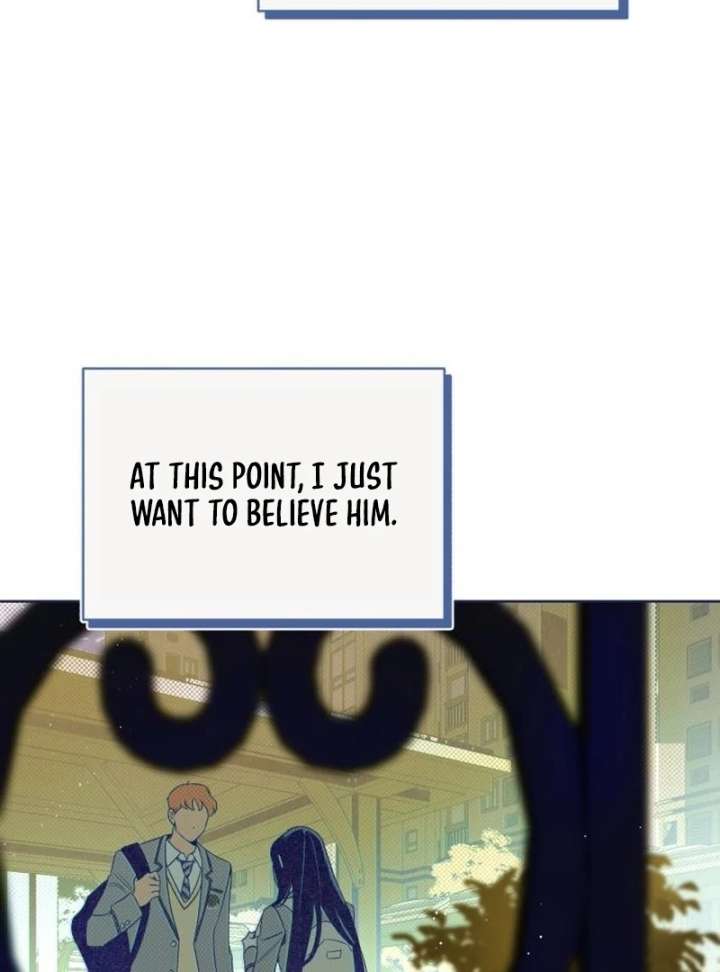 107