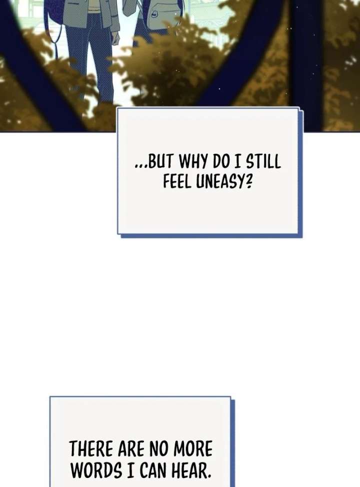108