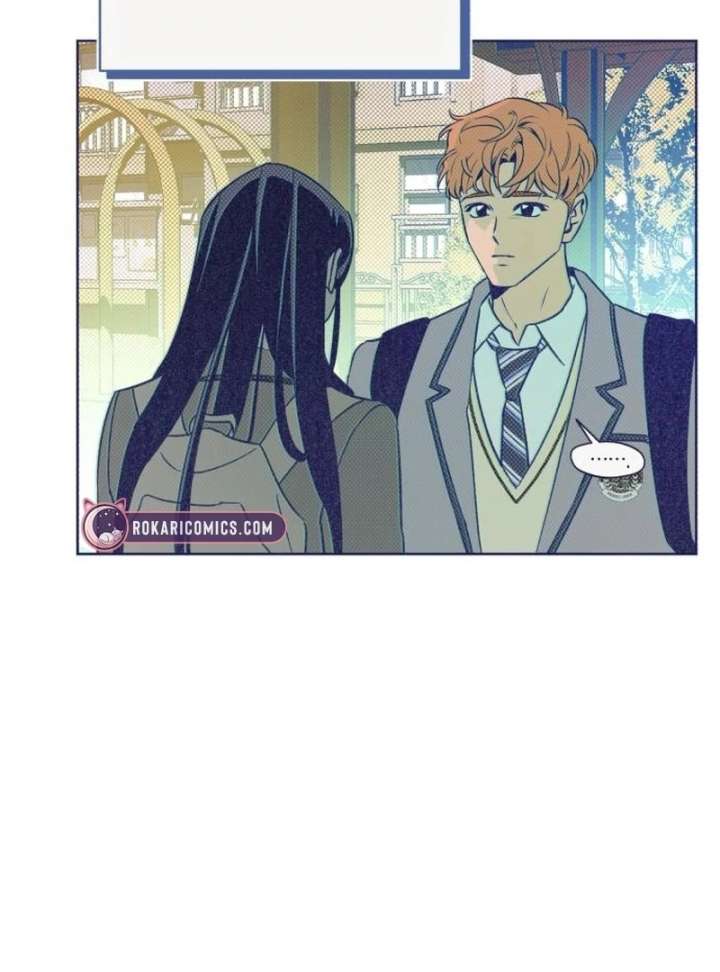 109