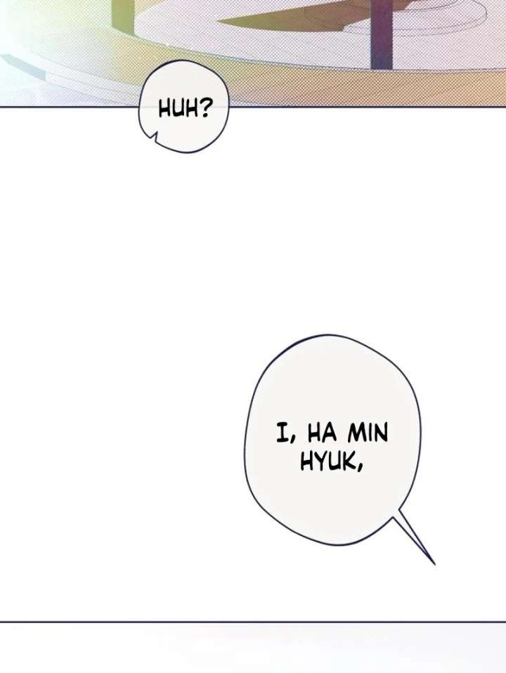 112