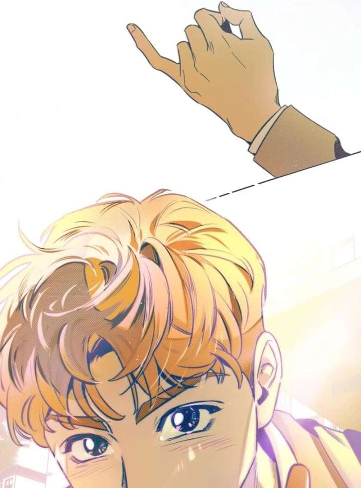113
