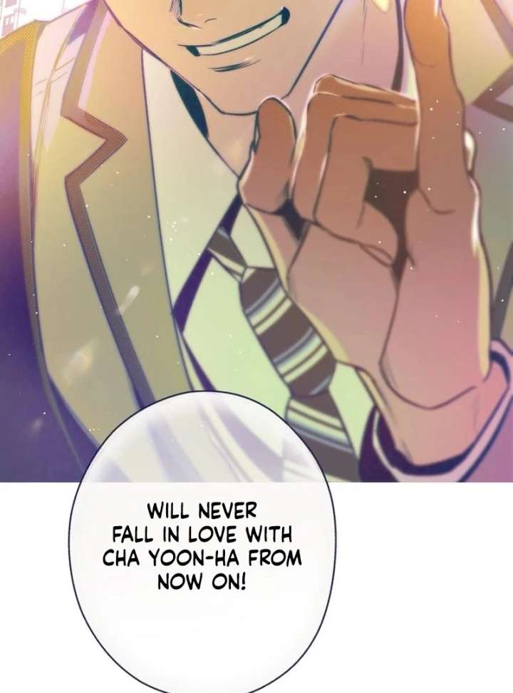 114