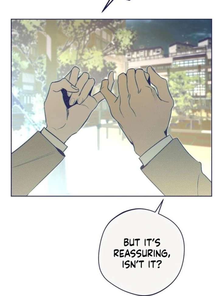 116