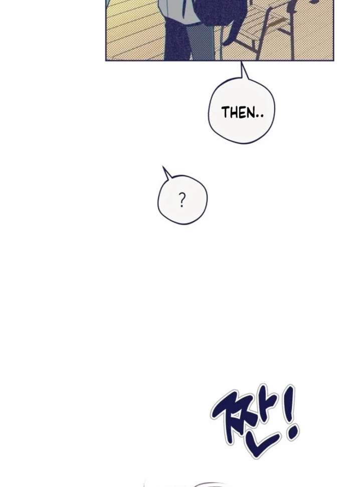 118
