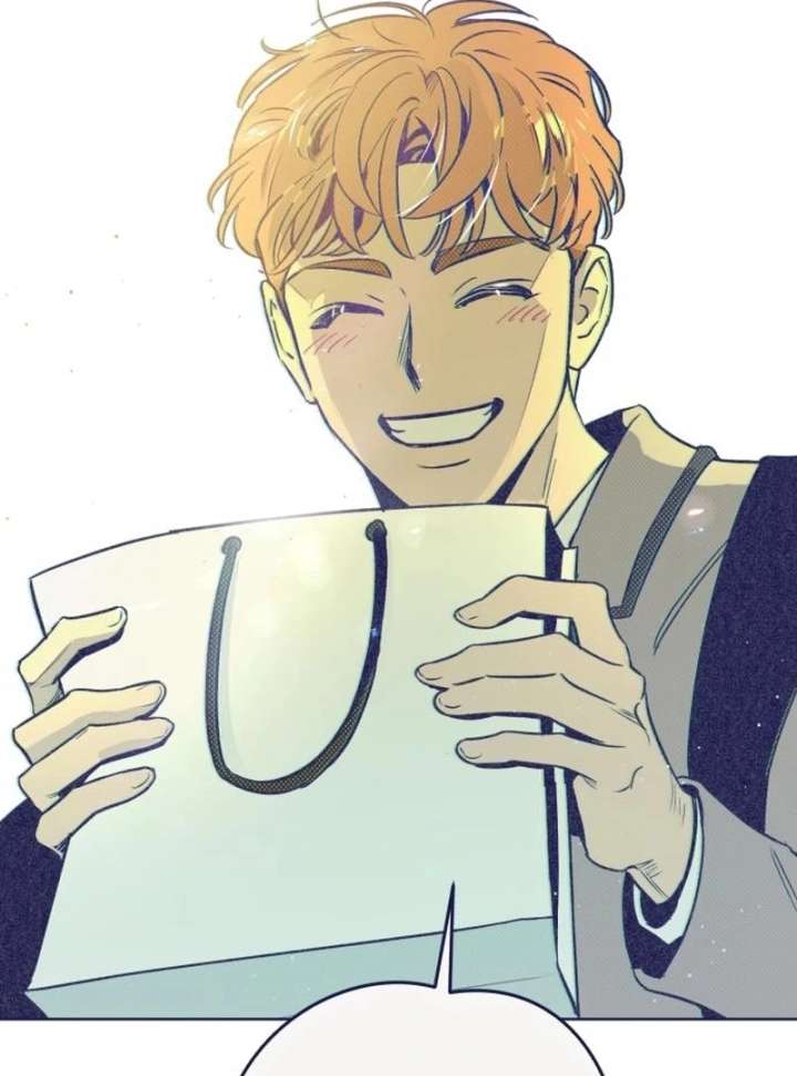 119