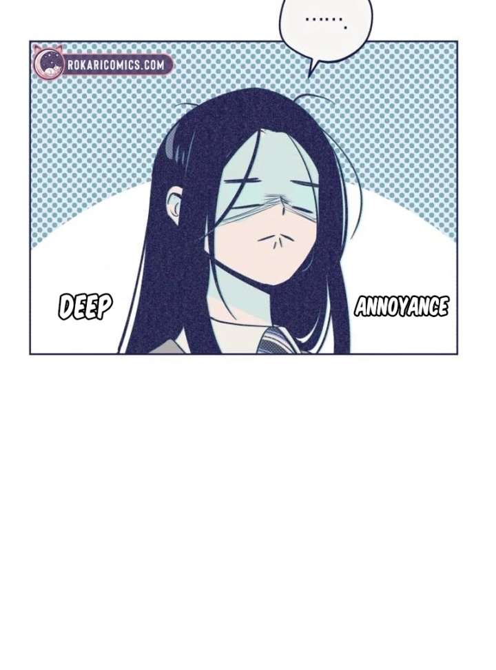 125