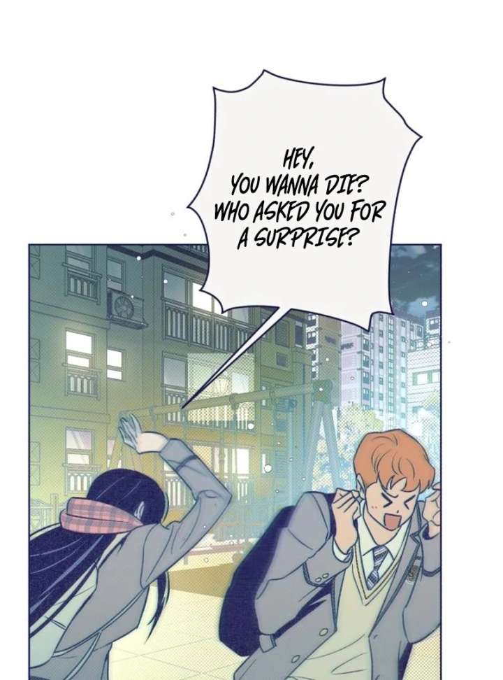 127