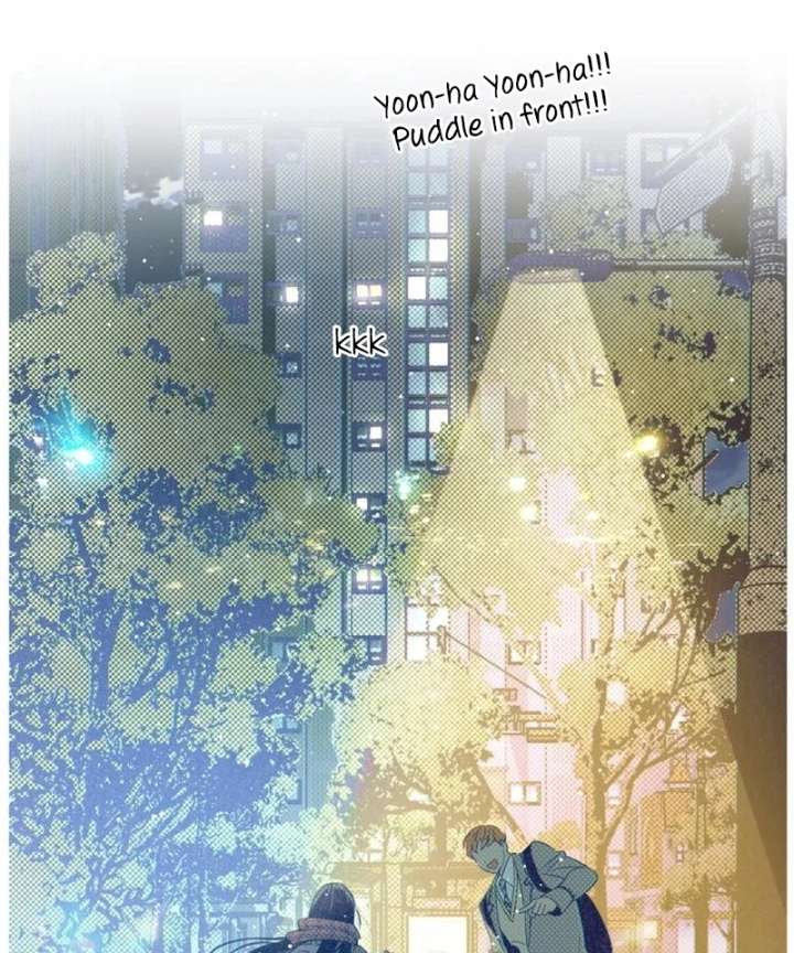 129