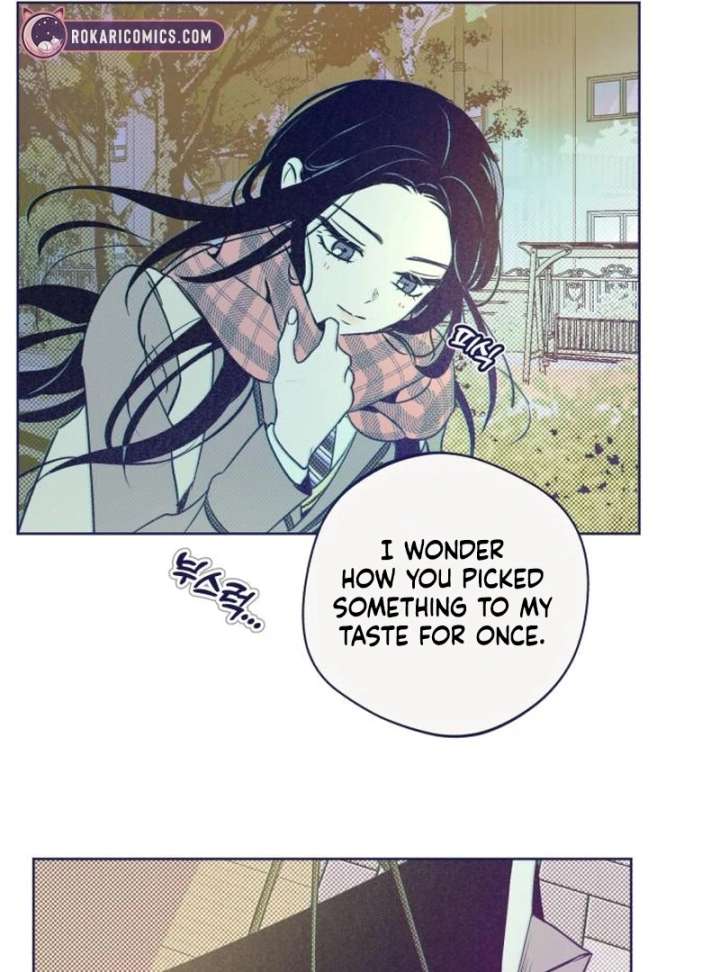 131