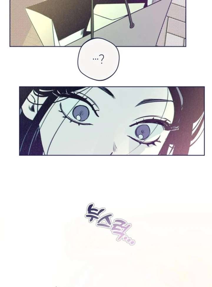 132