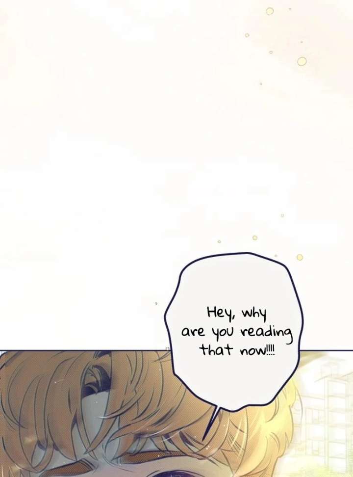 136