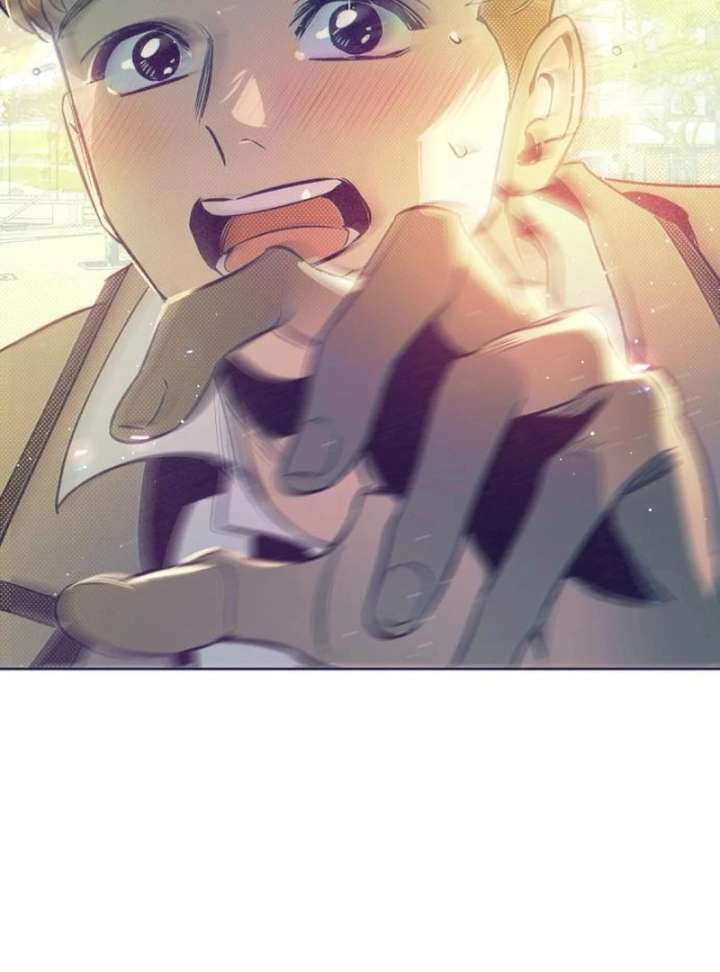 137