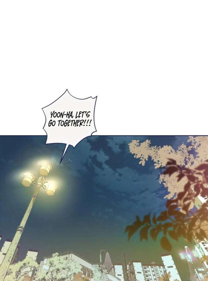 141