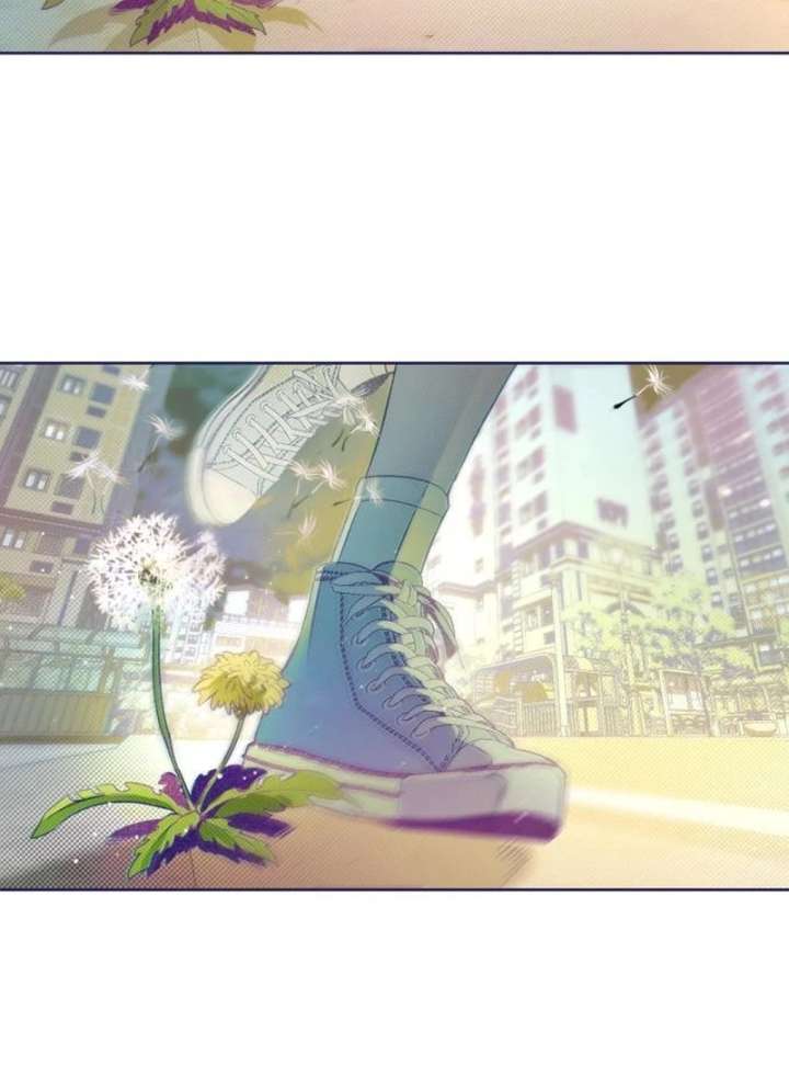 144