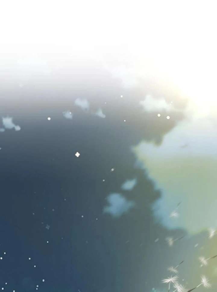 145