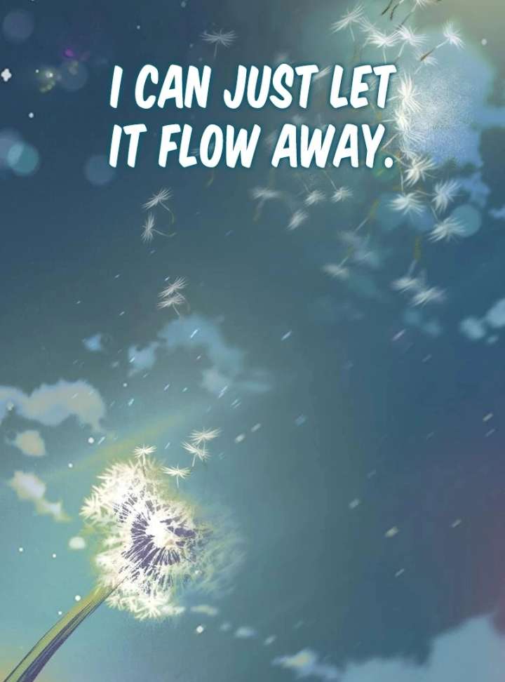 146