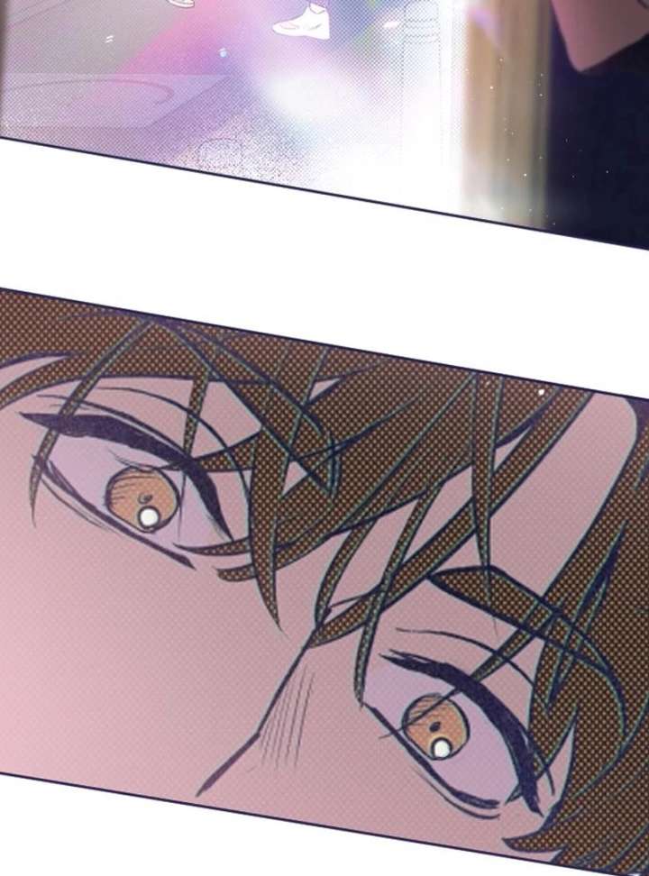 153