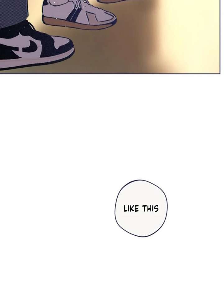 113