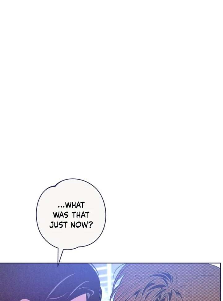 119
