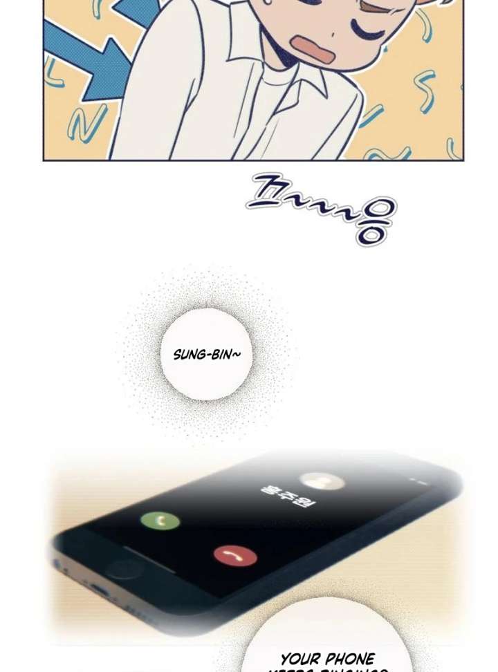 017
