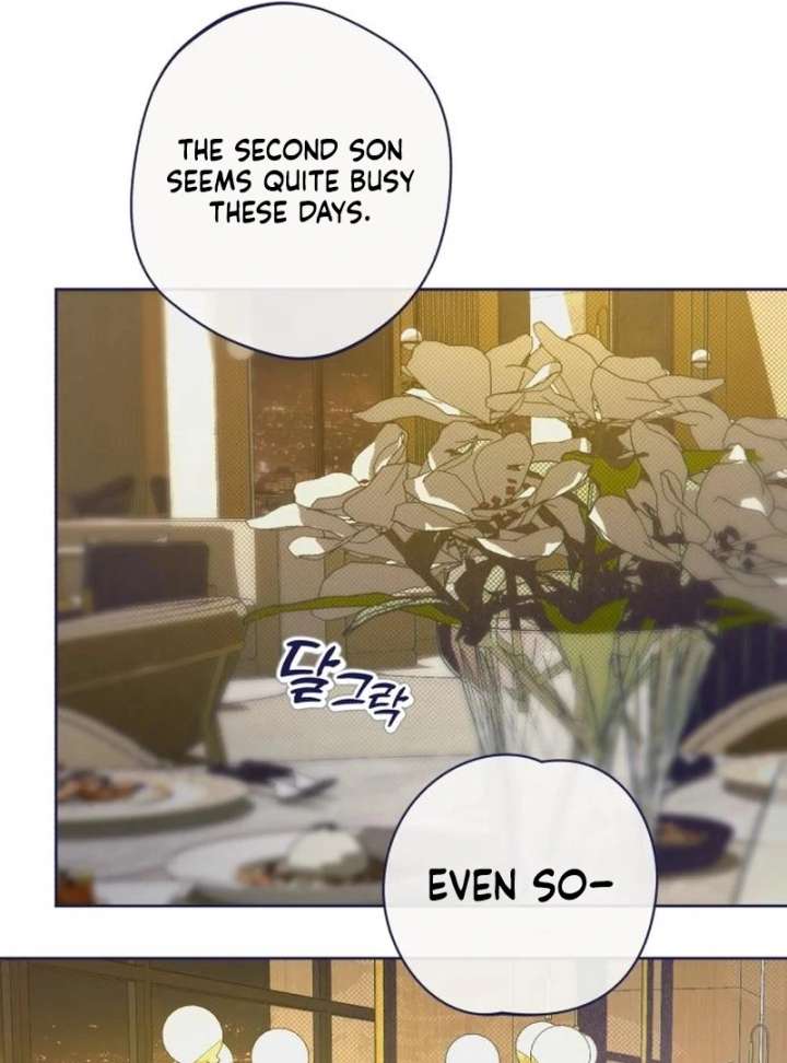 039