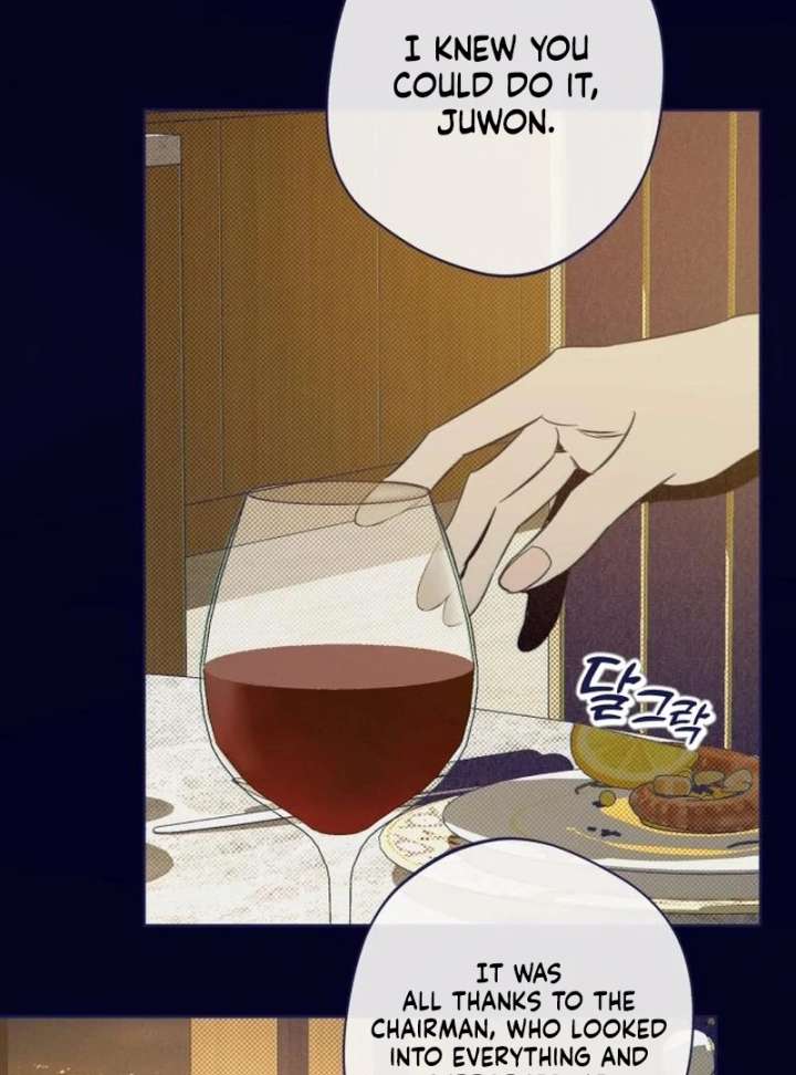 051