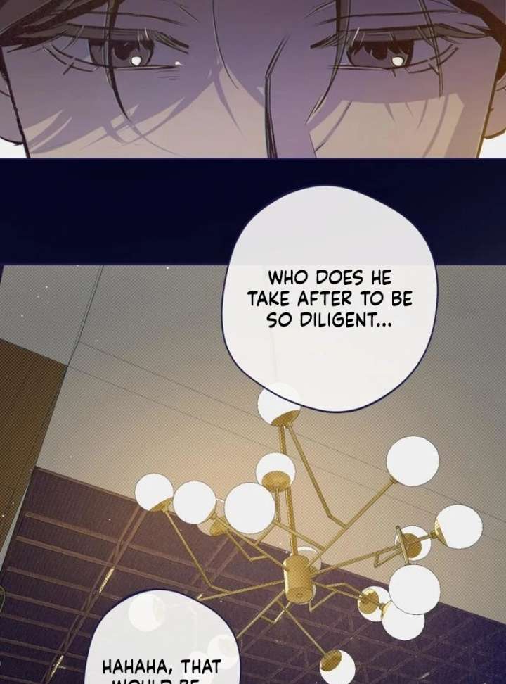053