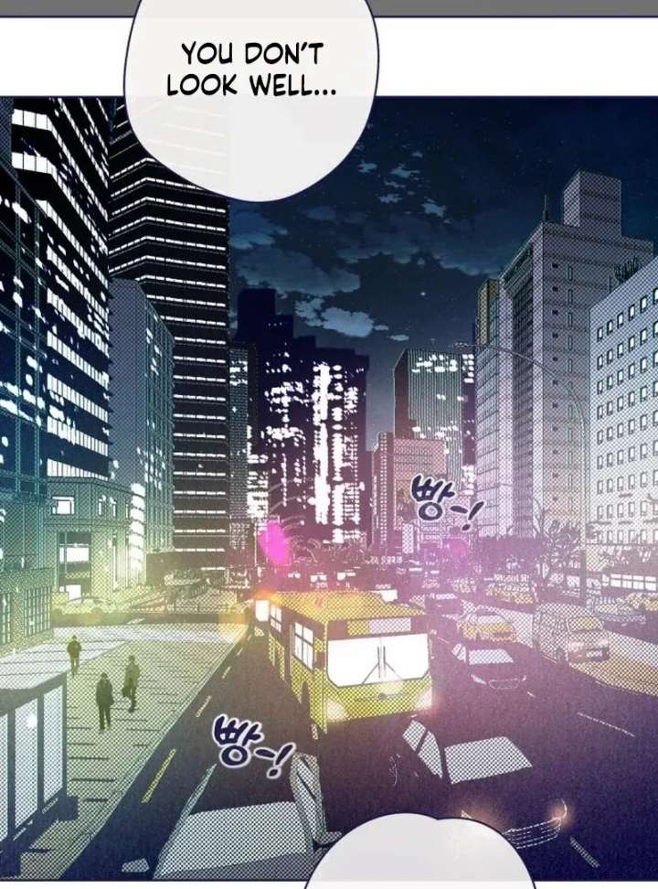 069