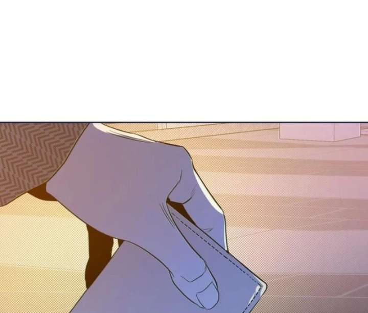 076