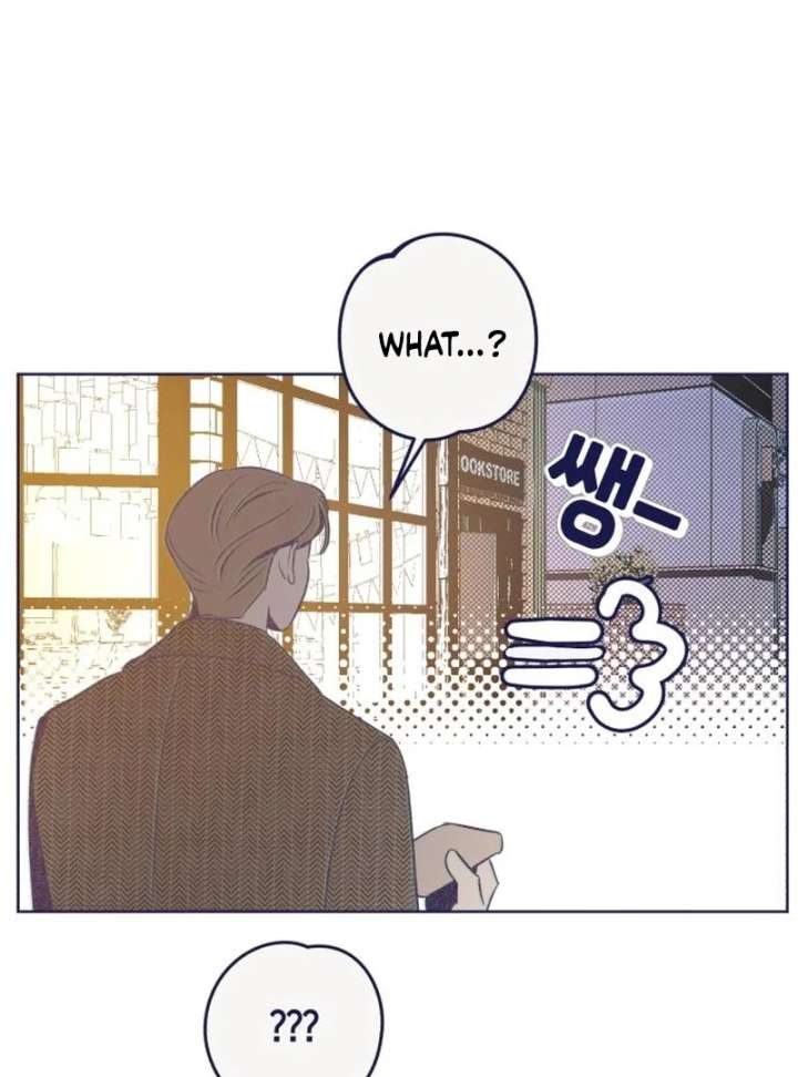 080