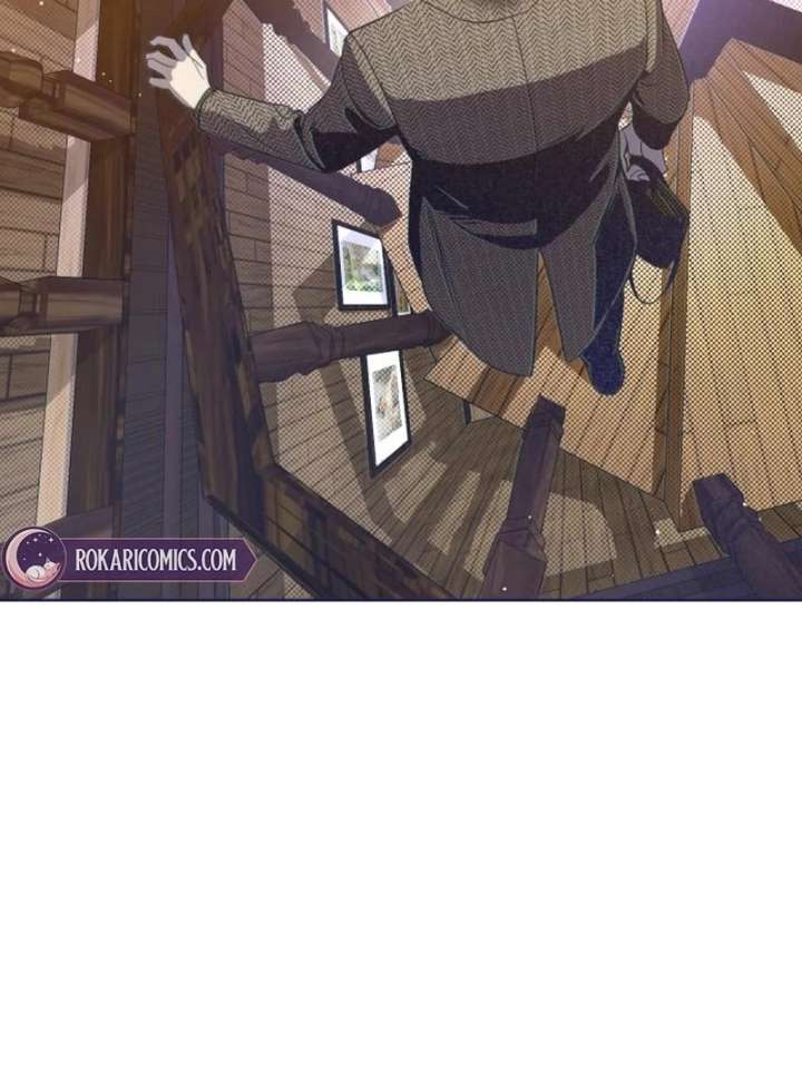 090