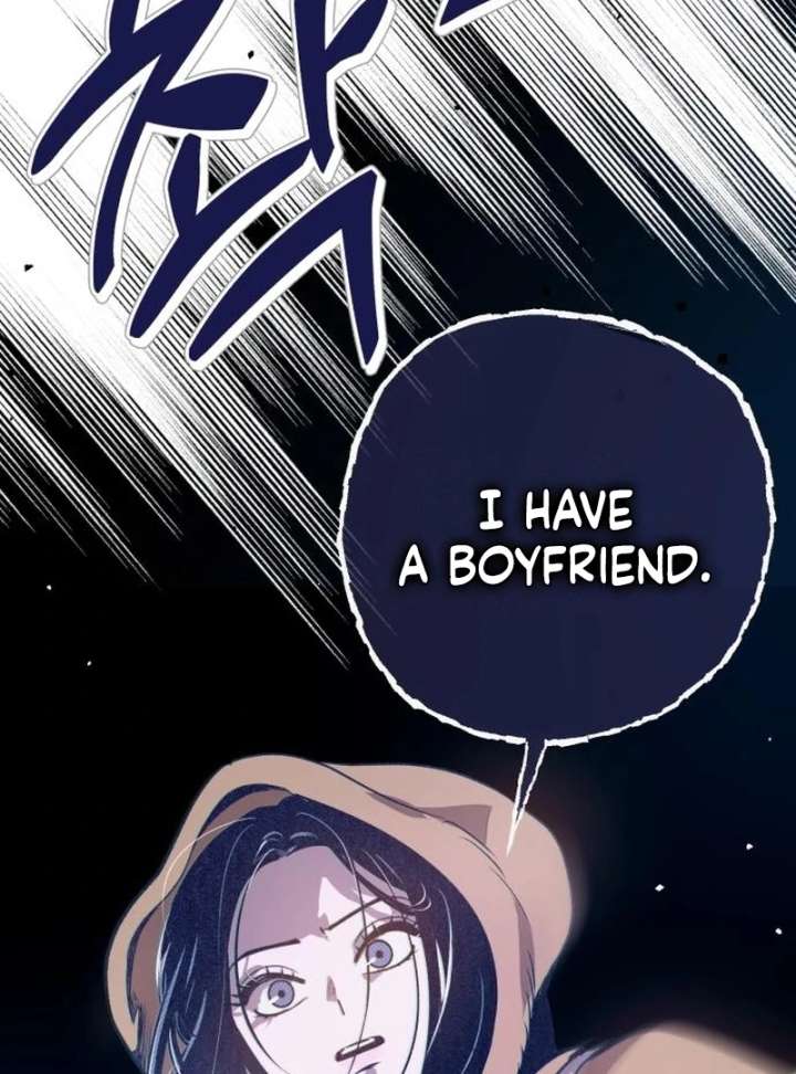 097