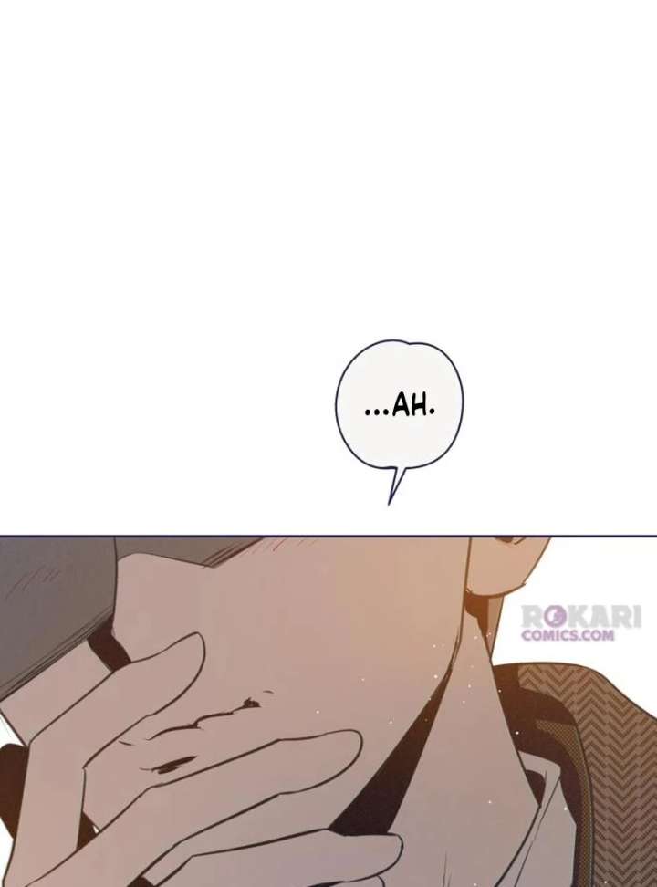 103