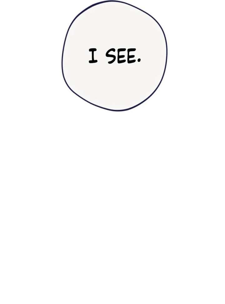 106