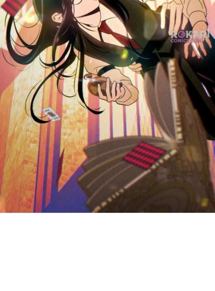 109