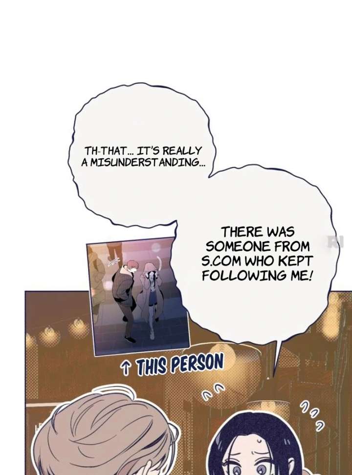 112