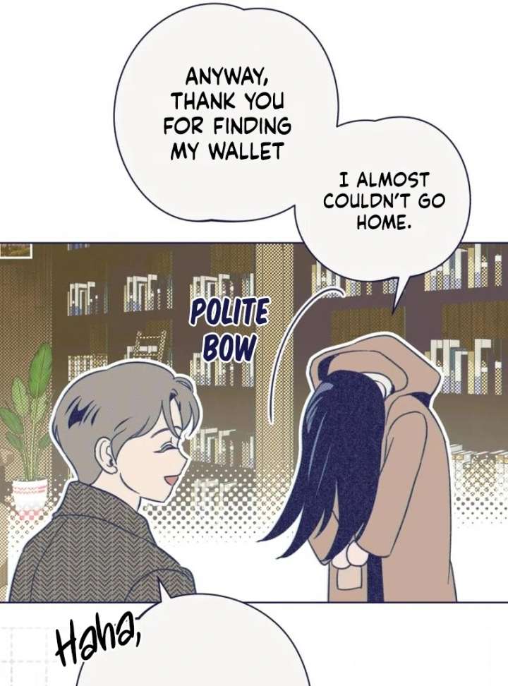 116
