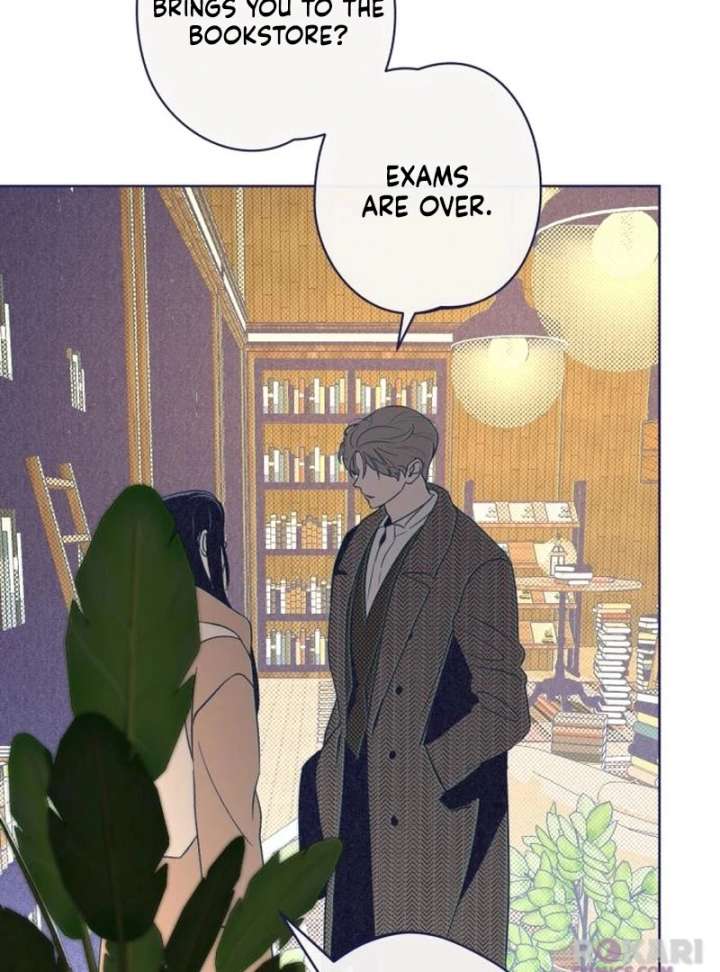 120