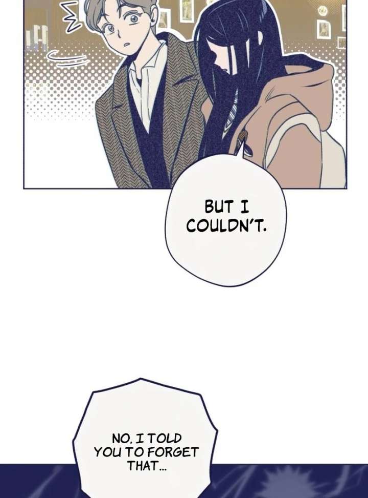 122