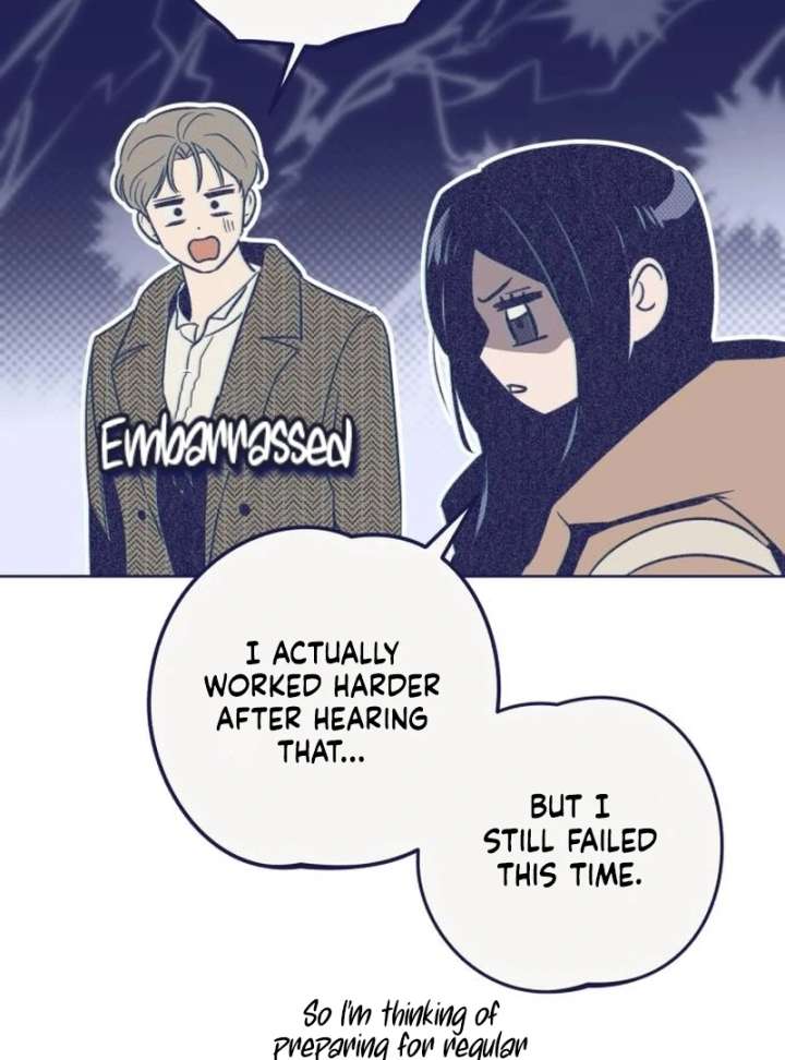123