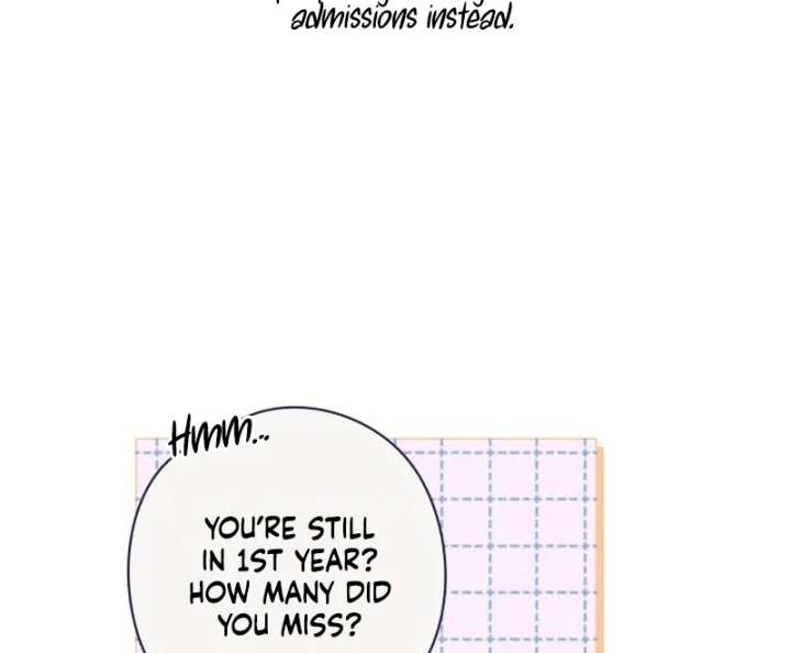 124