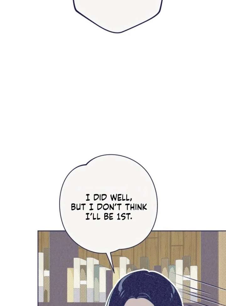 128