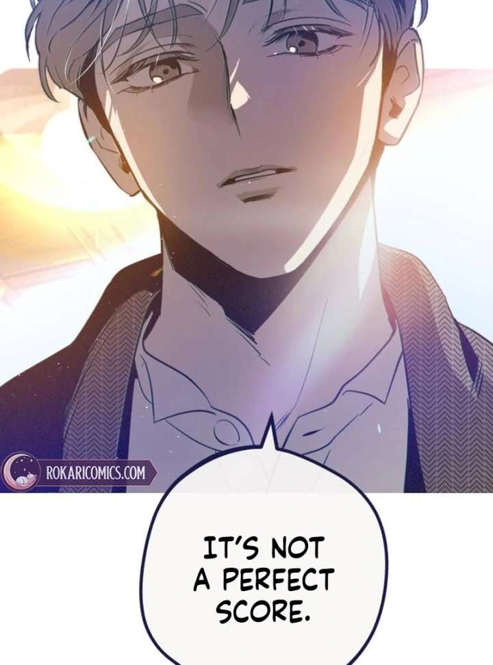 132