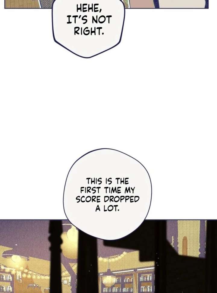 137